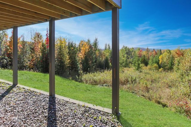 72 Heritage Road, Stewartstown, NH 03597