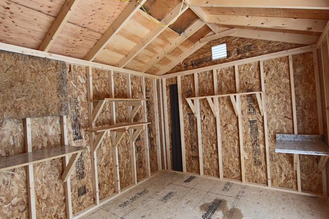 72 Heritage Road, Stewartstown, NH 03597