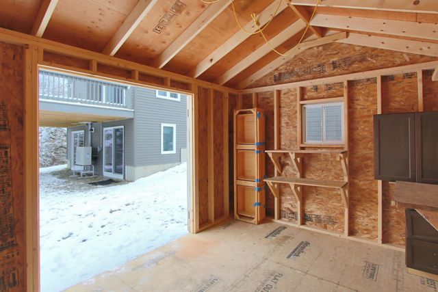 72 Heritage Road, Stewartstown, NH 03597