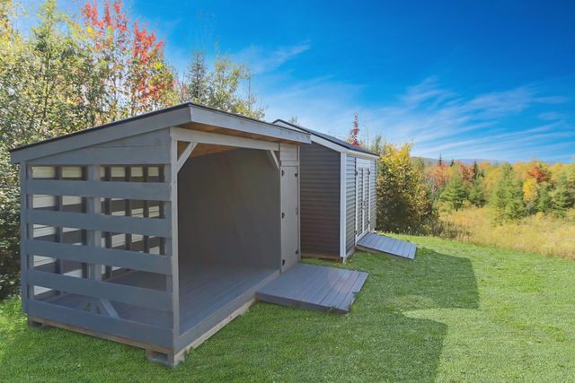 72 Heritage Road, Stewartstown, NH 03597