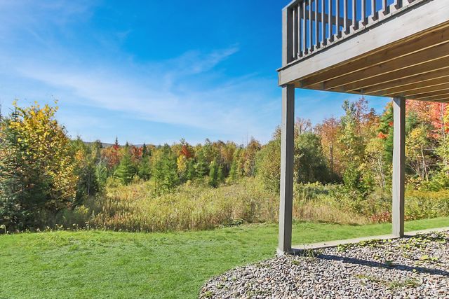 72 Heritage Road, Stewartstown, NH 03597