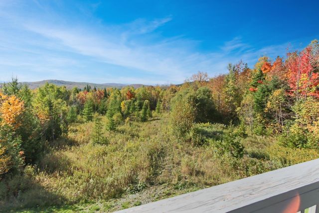 72 Heritage Road, Stewartstown, NH 03597