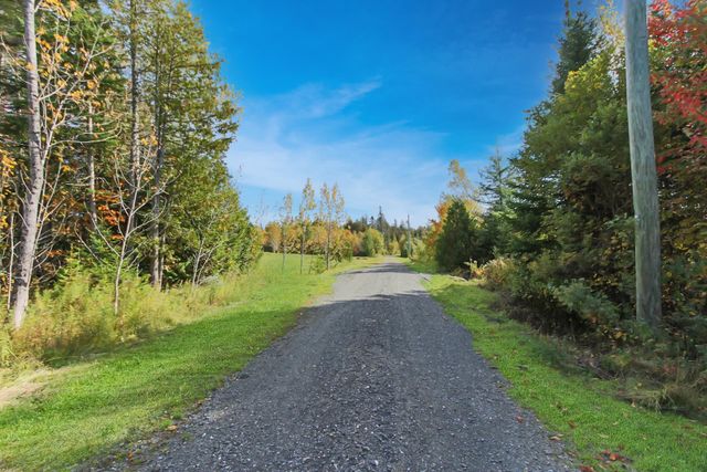 72 Heritage Road, Stewartstown, NH 03597