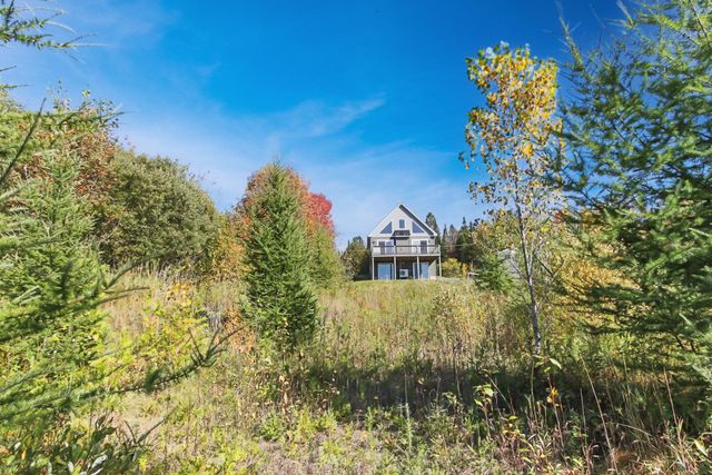 72 Heritage Road, Stewartstown, NH 03597