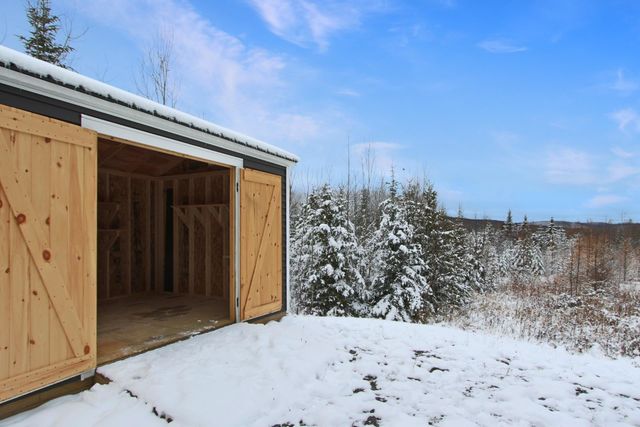 72 Heritage Road, Stewartstown, NH 03597