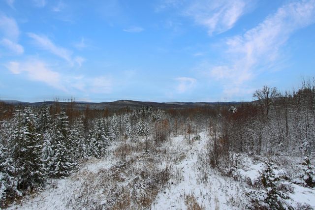 72 Heritage Road, Stewartstown, NH 03597