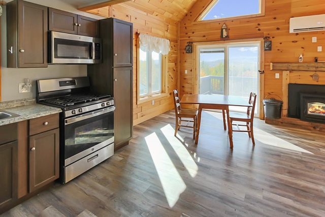 72 Heritage Road, Stewartstown, NH 03597