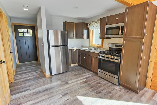 72 Heritage Road, Stewartstown, NH 03597