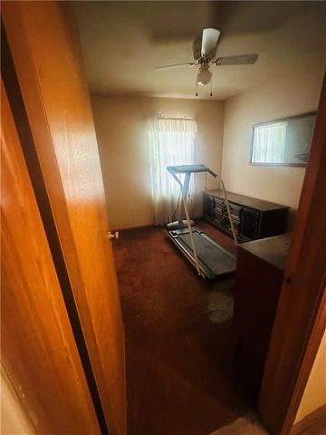 10601 E 33rd Terrace S, Independence, MO 64052