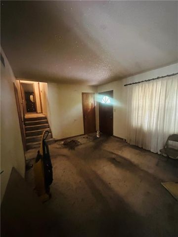 10601 E 33rd Terrace S, Independence, MO 64052