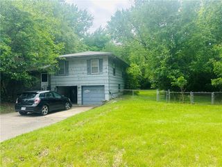 10601 E 33rd Terrace S, Independence, MO 64052