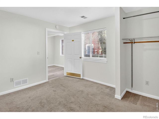 2317 Walnut Street, Boulder, CO 80302