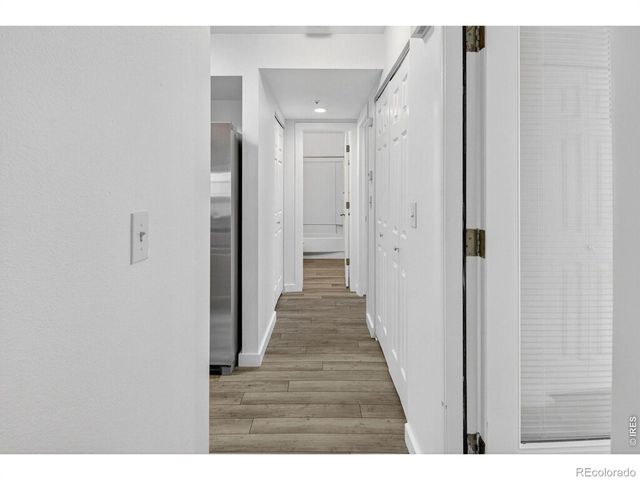 2317 Walnut Street, Boulder, CO 80302