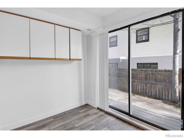 2317 Walnut Street, Boulder, CO 80302