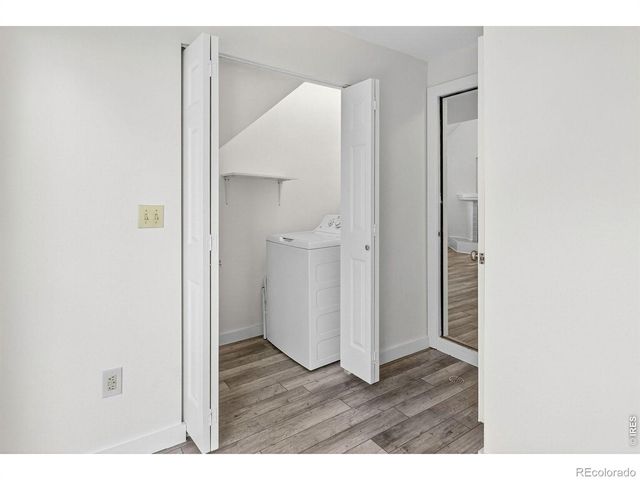 2317 Walnut Street, Boulder, CO 80302