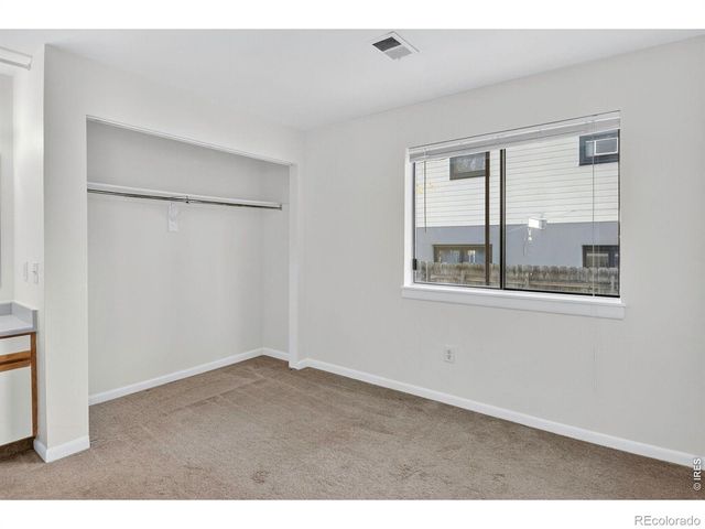 2317 Walnut Street, Boulder, CO 80302