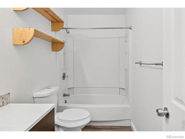 2317 Walnut Street, Boulder, CO 80302