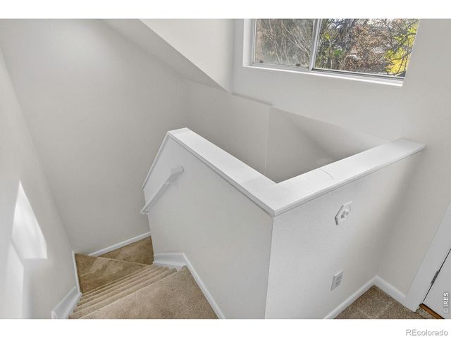 2317 Walnut Street, Boulder, CO 80302