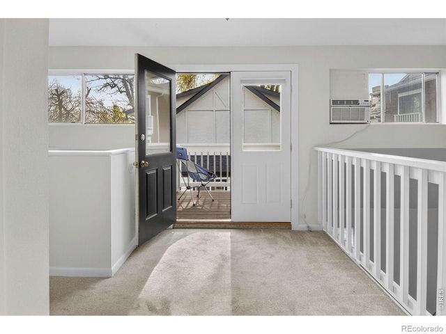 2317 Walnut Street, Boulder, CO 80302