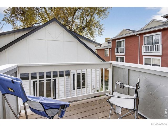 2317 Walnut Street, Boulder, CO 80302