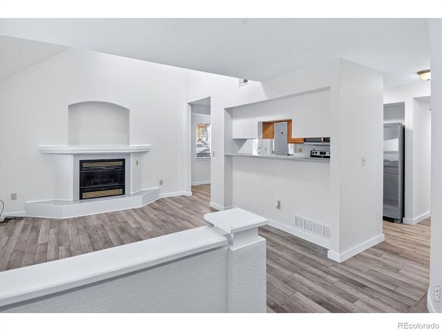 2317 Walnut Street, Boulder, CO 80302