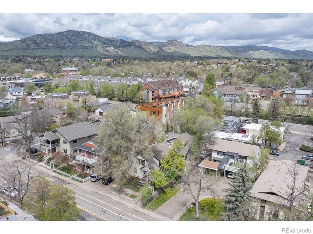 2317 Walnut Street, Boulder, CO 80302