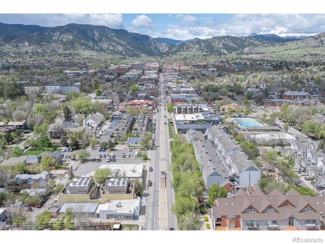 2317 Walnut Street, Boulder, CO 80302