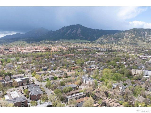 2317 Walnut Street, Boulder, CO 80302