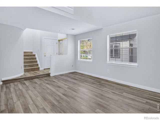 2317 Walnut Street, Boulder, CO 80302