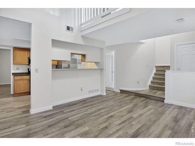 2317 Walnut Street, Boulder, CO 80302