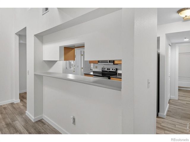 2317 Walnut Street, Boulder, CO 80302