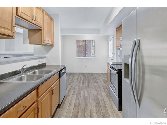 2317 Walnut Street, Boulder, CO 80302