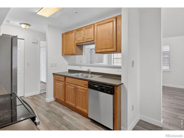 2317 Walnut Street, Boulder, CO 80302