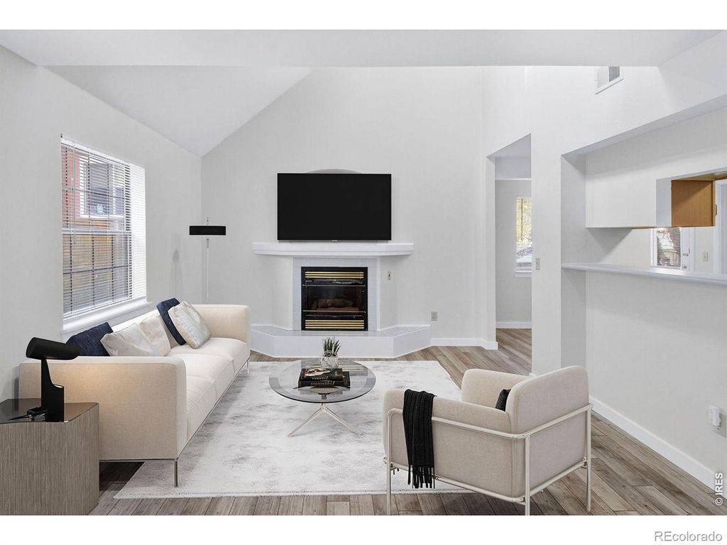 2317 Walnut Street, Boulder, CO 80302