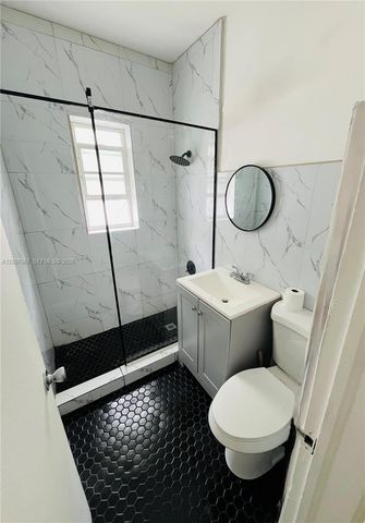 8011 Abbott Ave 8, Miami Beach, FL 33141