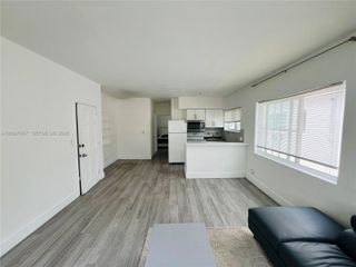 8011 Abbott Ave 8, Miami Beach, FL 33141