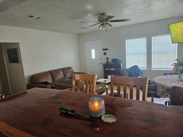 208 13th Street, Dickinson, TX 77539