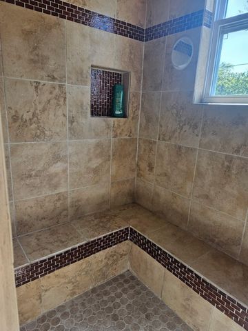 208 13th Street, Dickinson, TX 77539