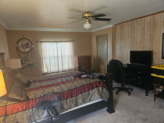 208 13th Street, Dickinson, TX 77539