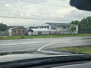 208 13th Street, Dickinson, TX 77539