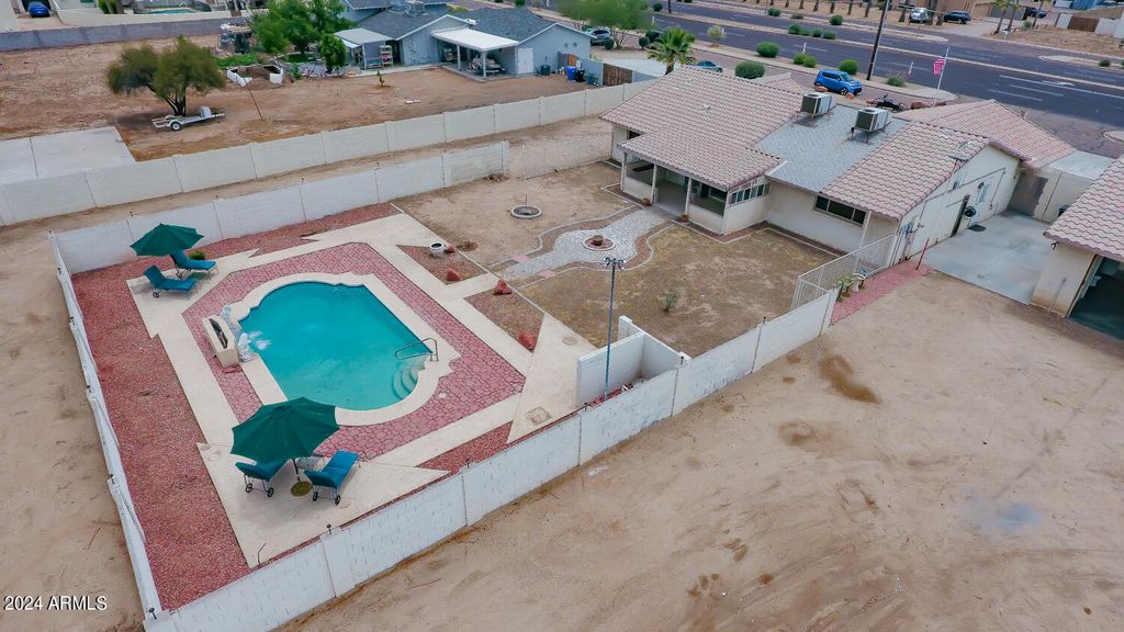 6020 E SHEA Boulevard, Scottsdale, AZ 85254 — photo 3