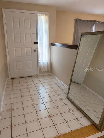806 CROSSWINDS DRIVE, Brandon, FL 33511