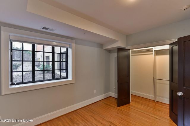 1411 Willow Ave 2, Louisville, KY 40204