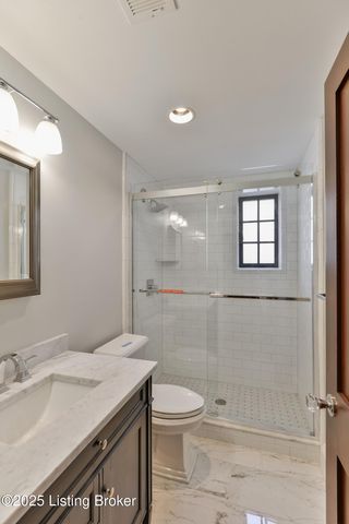 1411 Willow Ave 2, Louisville, KY 40204