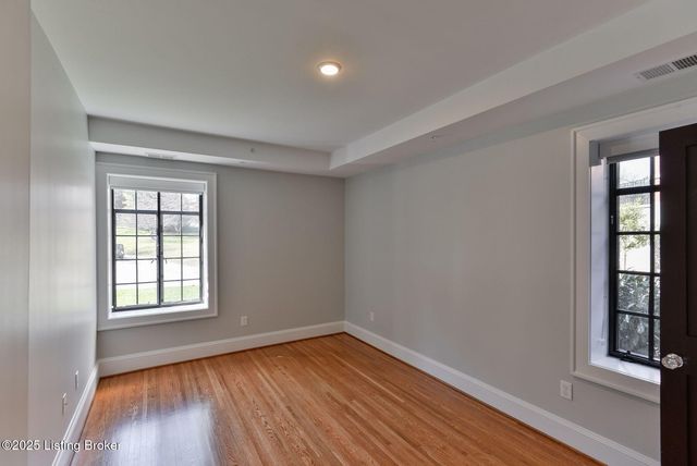 1411 Willow Ave 2, Louisville, KY 40204