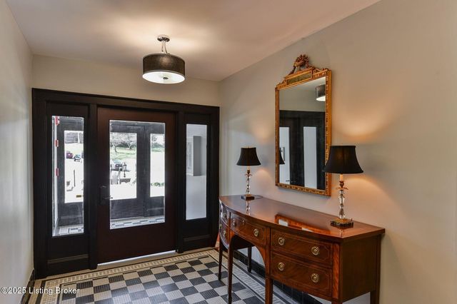 1411 Willow Ave 2, Louisville, KY 40204