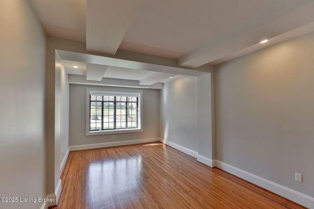 1411 Willow Ave 2, Louisville, KY 40204