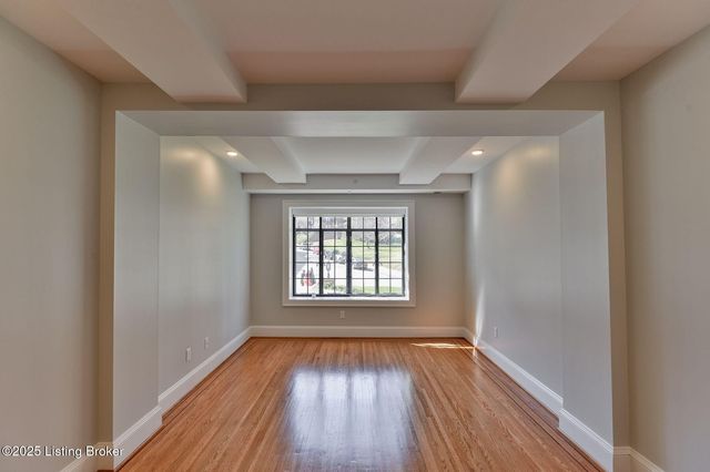 1411 Willow Ave 2, Louisville, KY 40204