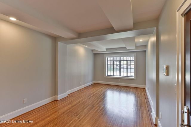 1411 Willow Ave 2, Louisville, KY 40204