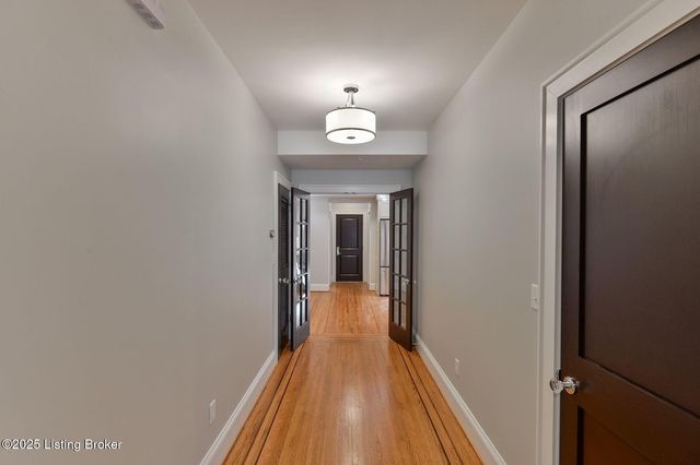 1411 Willow Ave 2, Louisville, KY 40204